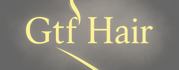 GTFHAIR