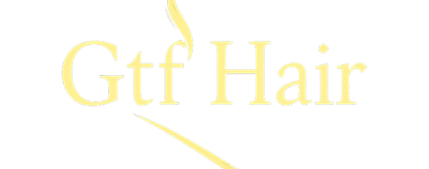 GTFHAIR