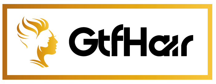 GTFHAIR