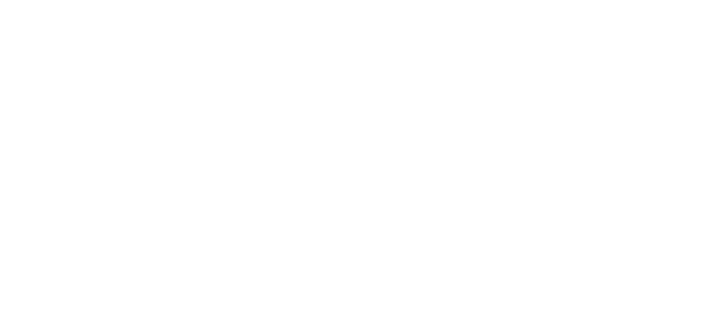 GTFHAIR